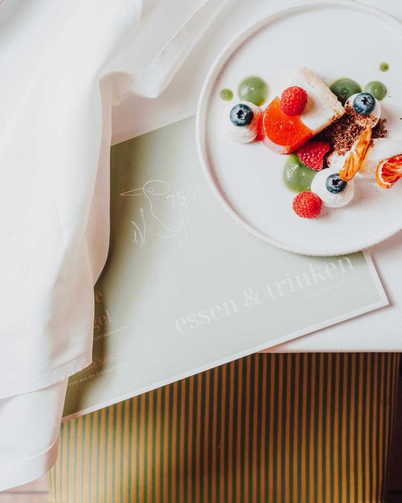 Der Eisvogel - Wellness- & Genusshotel 바트고깅 외부 사진